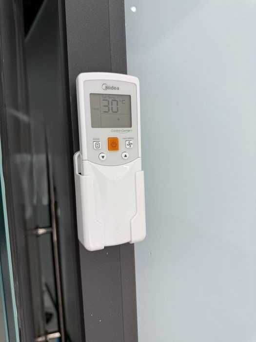 Сдам 41 м² в Аренду. Park in Mall. Ташкент Сити. City Mall!