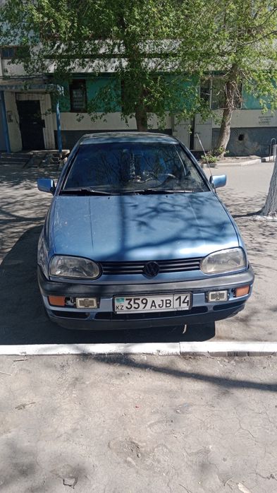 Машина продам срочно