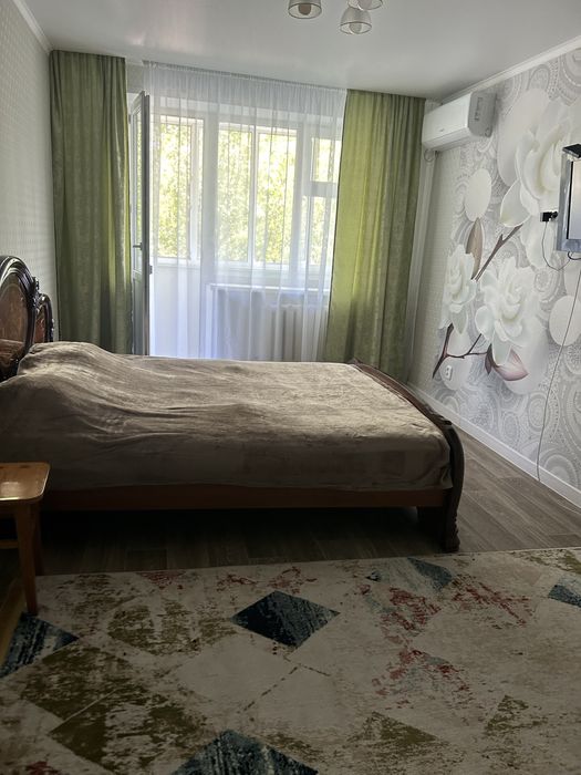 4 мкр .1 ком .кондер