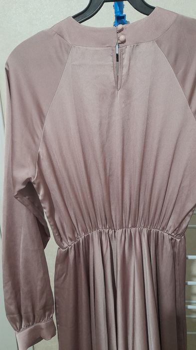 Платье     Турция