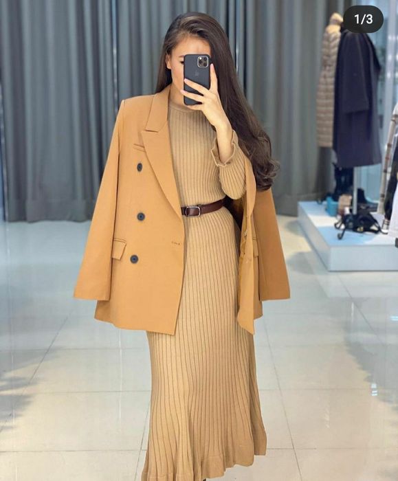 Продам новый пиджак