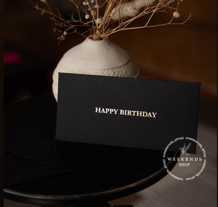 Конверты для денег Шымкент