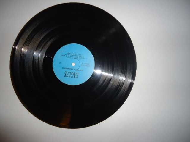 Продается пластинка Муслим Магамаев