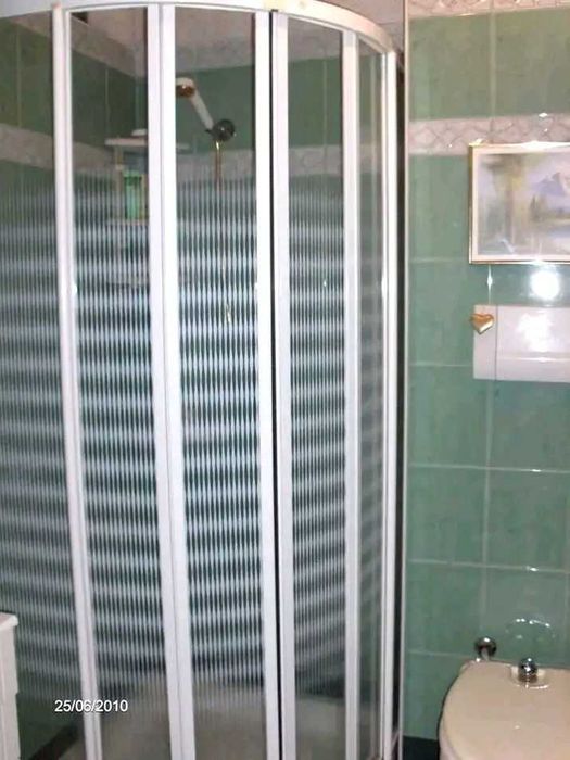 Апартамент в края на "Дондуков", до парк "Заимов", 80кв.м.