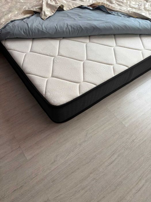 Мебель для спальни