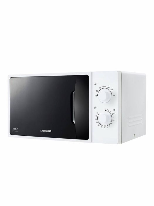 Микроволновка LG Samsung Shivaki Beston Ziffler