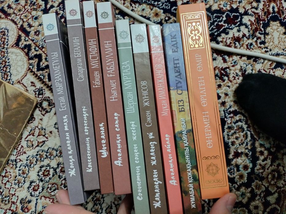 Бондаж және садомазохизм порно видео