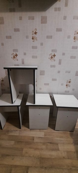 Мини стенка,шкаф