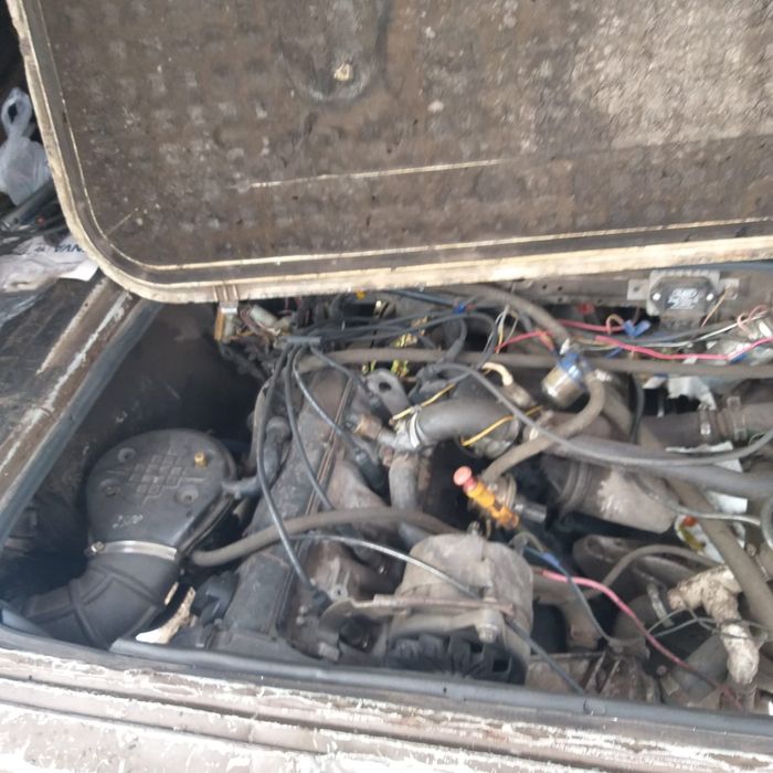 Продам  фольксваген транспортёр