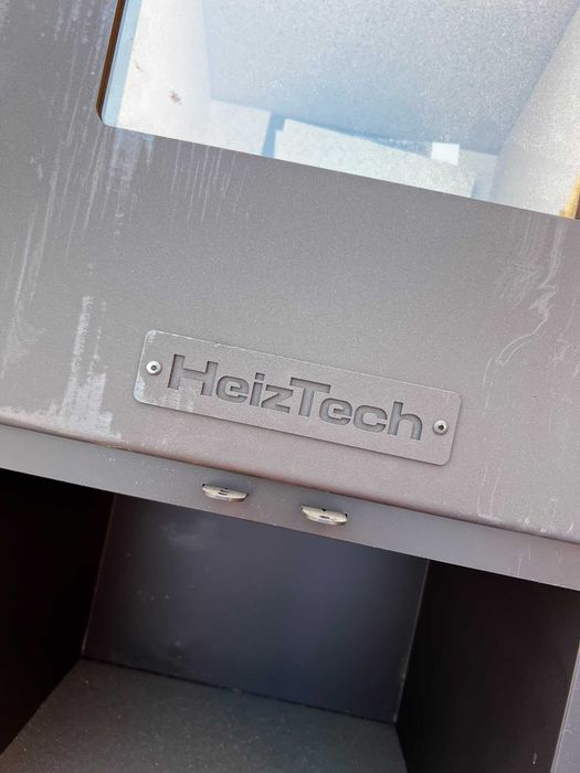 Semineu Heiz Tech