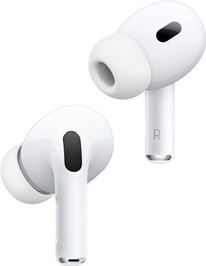 Наушники AirPods pro 2