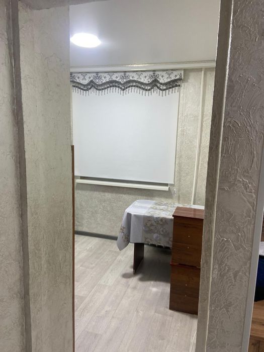 Продам квартиру.