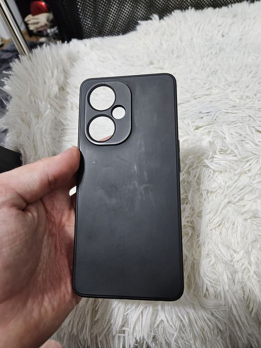 OnePlus Nord CE 3 lite 5g