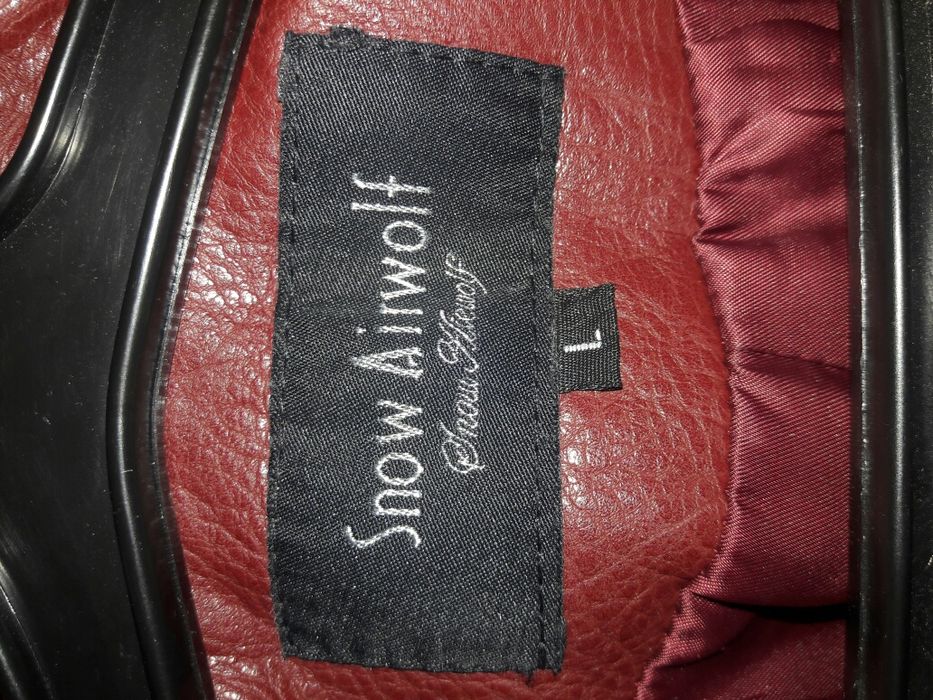 Куртка    женская