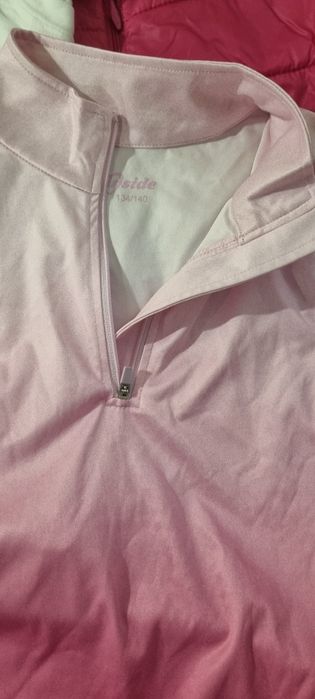 Пролетни дрешки, два лота на цена 15- 20лв