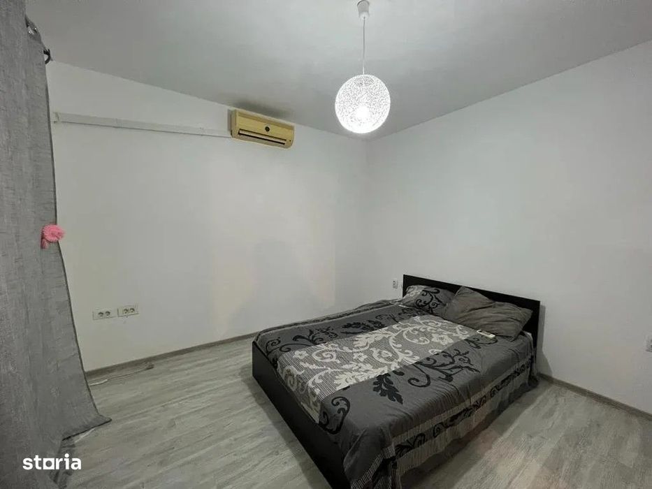 Vand apartament 2 camere Piata Avram Iancu  ID:RH-39311-property