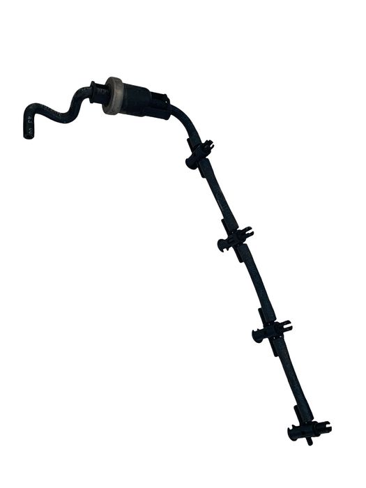 Rampa Retur Injectoare Volkswagen Passat 3C2 2005 - 2010 2.0 Tdi Cbbb