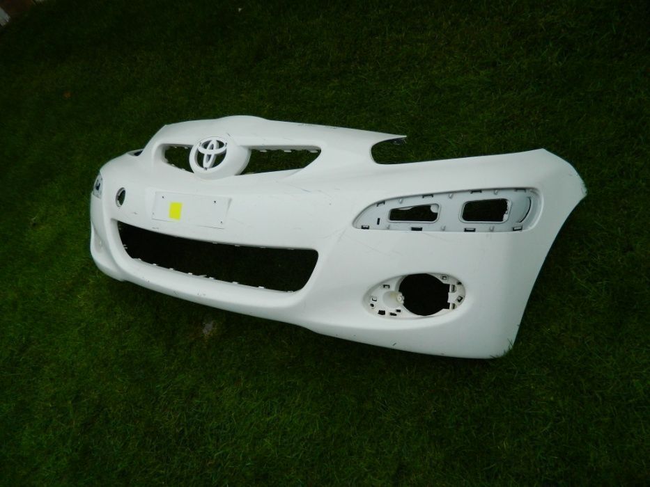 Bara fata Toyota Aygo model 2008-2013 cod 52119-0H080A