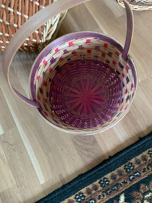 Marame tradiționale oltenesti