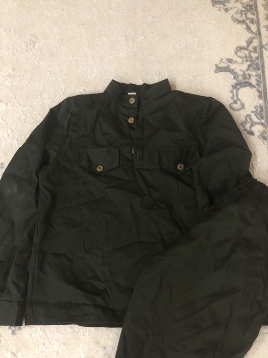 Костюмы для детей