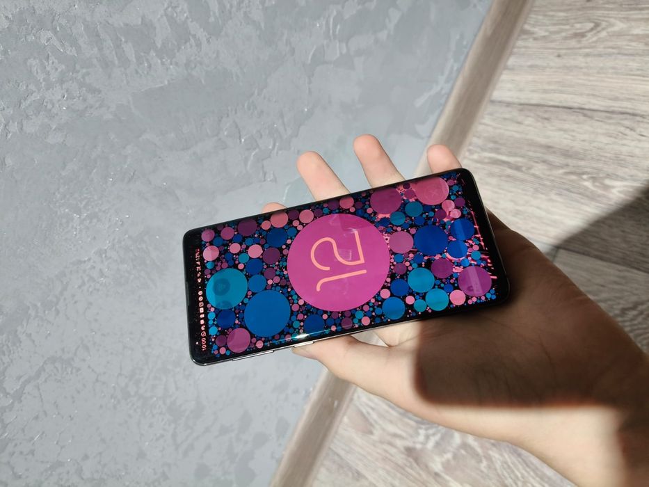 Обмен samsung s10