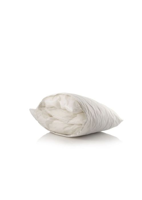 НОВО!! 2 бр. Възглавница за спане Tripple Cloud от Sleepy