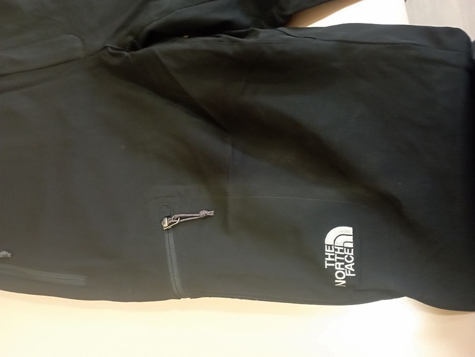 Мъжки панталон the north face