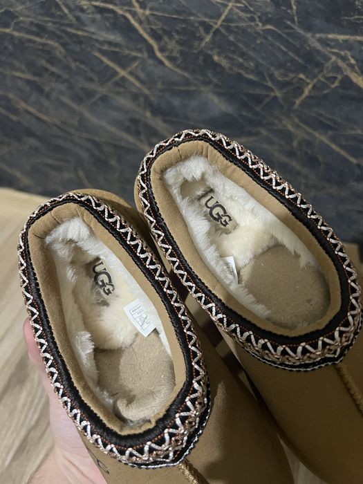 Ugg Taz II 37,38,39