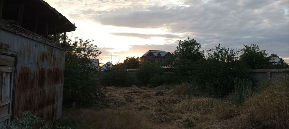 Сурум земля  пустая земля 6.3 сот