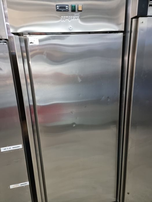 Двоен плюсов Фостер  2800лв