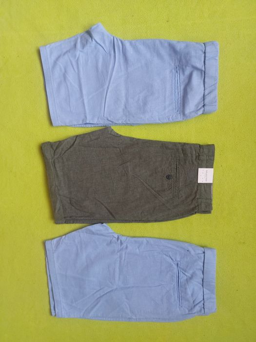 Jack  & Jones-L-НОВО-Оригинални