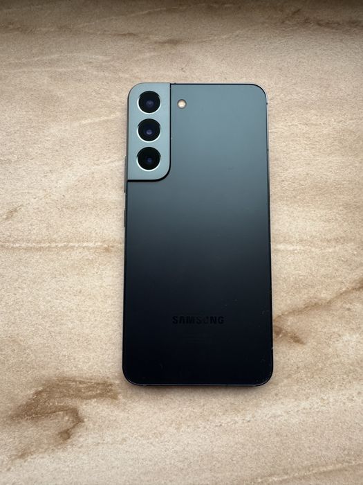 Samsung Galaxy S22 128gb