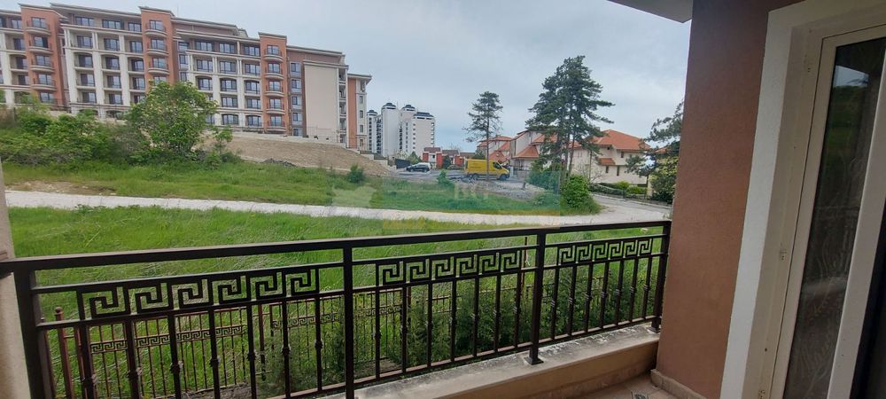 2-стаен в Бургас, област-гр.Свети Влас