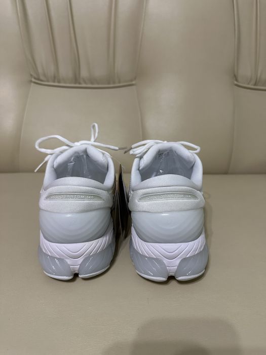 Vand asics quantum 360