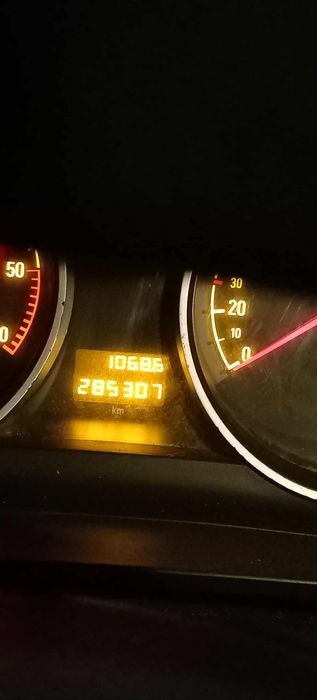 De vanzare sau schimb!!