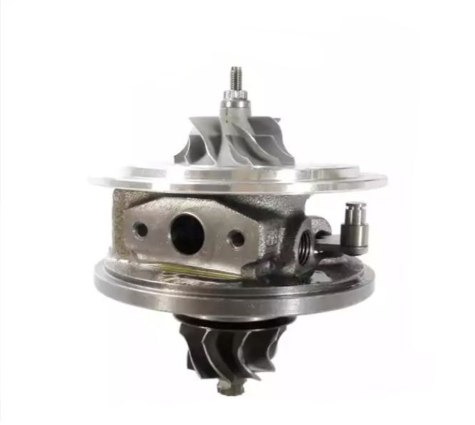 Kit de reparație Turbina Suzuki Grand Vitara 1.9 - 2.0 D 130 cp