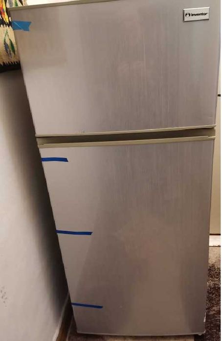 Vand Frigider Defect in Galati