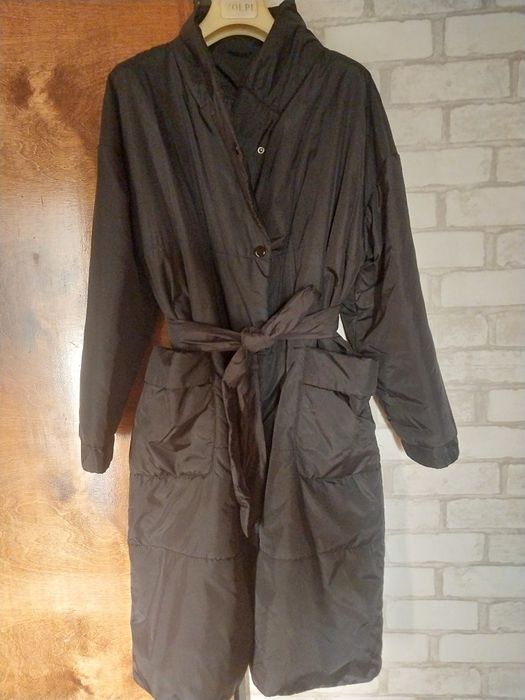 Плащ.            .