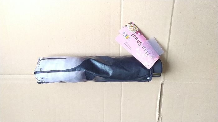 Зонт " Tian Shuai "