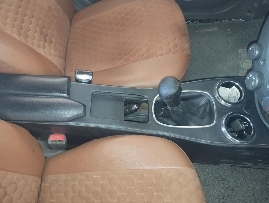 Malibu.bar srochna sotiladi