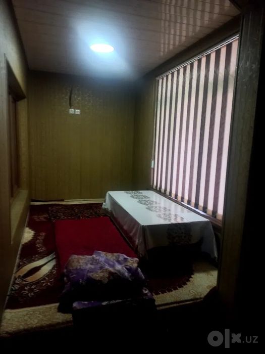 Сдаётся 2-комн Мирабадский район, 62 м²