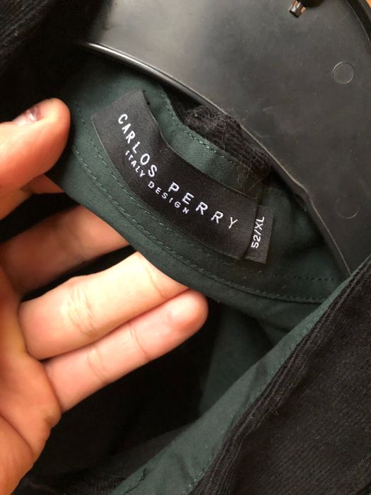 Одежда мужская куртка весенняя