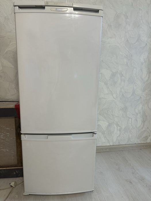 Продам холодильник в хорошем состоянии