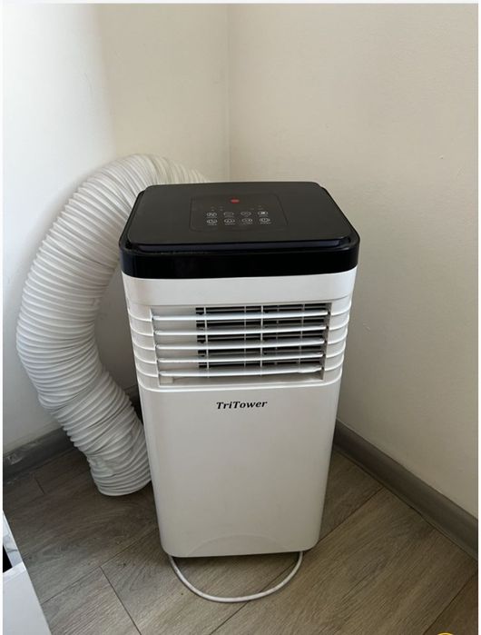 Продам кондиционер охлаждения обогрев