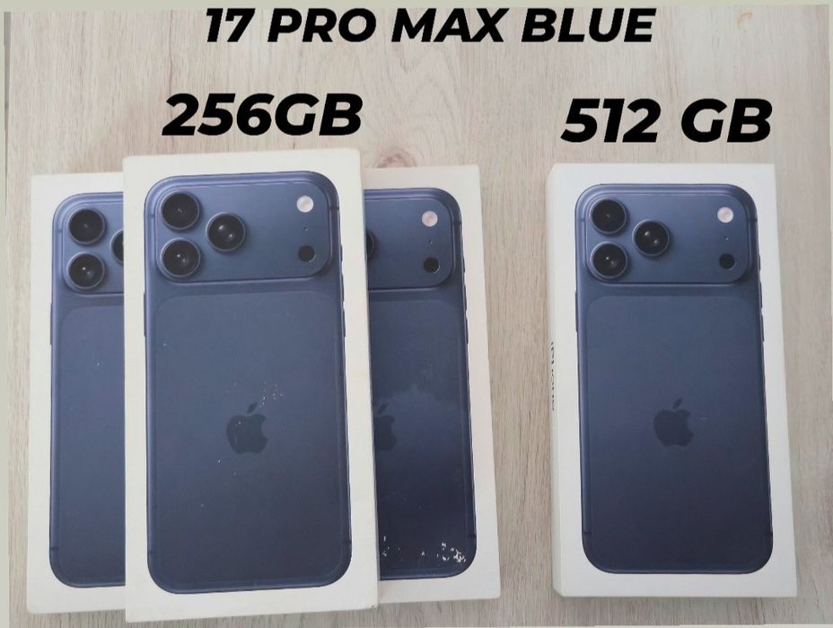 Vand Cutii Iphone