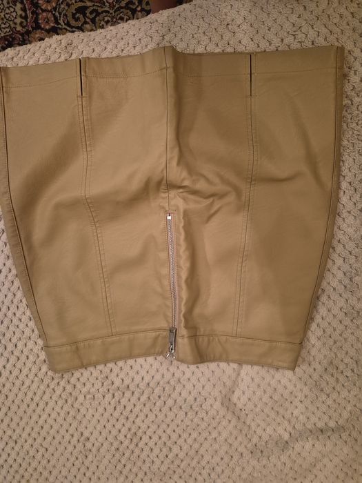 Поли Zara,H&M,Amisu,Bobozander,Oasis