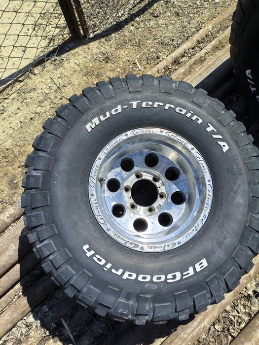 Еркин Ербатыр Қызылорда