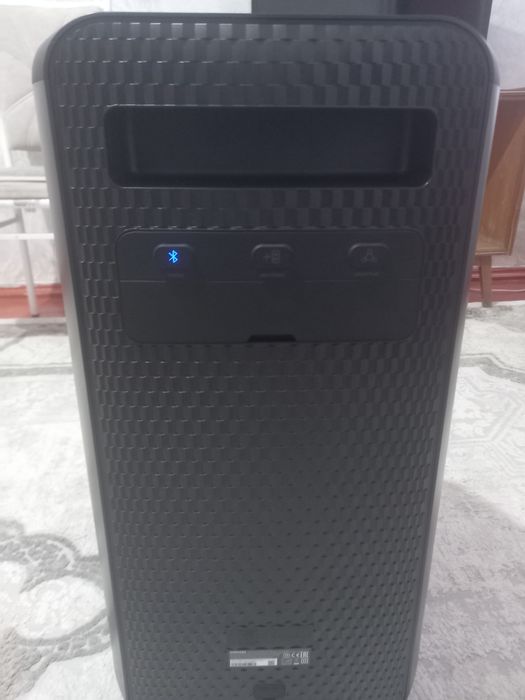 Самсунг колонка оригинал