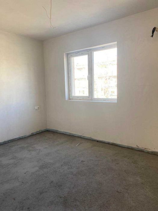 Продава се Тристаен апартамент в Пловдив, Кючук Париж - 126 кв.м за 995 €/кв.м - Снимка #4