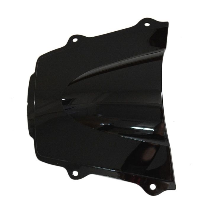 слюда за Honda CBR600RR 13-14